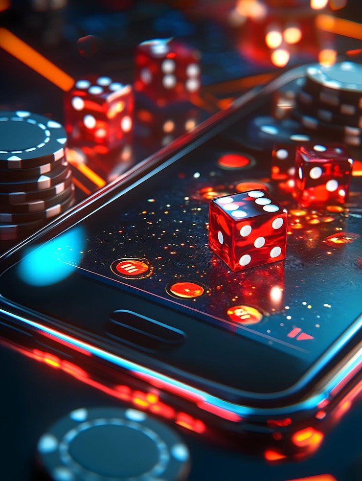 Teen Patti PowerWin